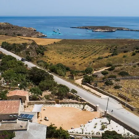 Masseria Il Passo