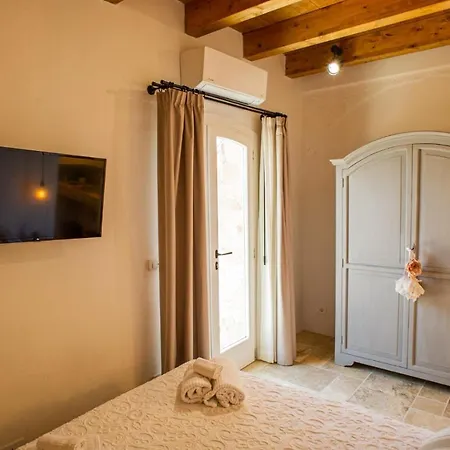 Masseria Il Passo