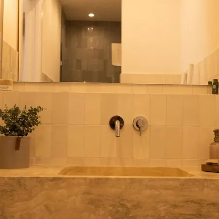 Masseria Il Passo