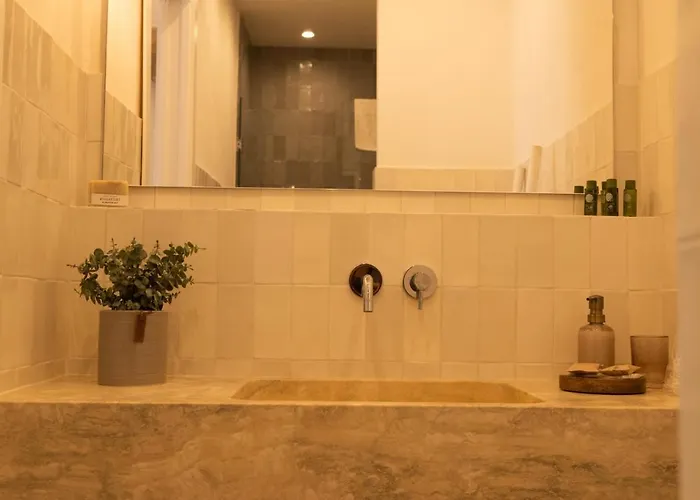 Masseria Il Passo